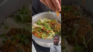 The Ultimate Chicken Biryani Recipe  How To Make Biryani at Home UltimateBiryani [upl. by Lasiaf]