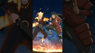 Sasuke vs uzumaki clan Naruto vs Hokage Kakashi Vs Uchiha narutoexplained narutotoboruto [upl. by Anilef145]