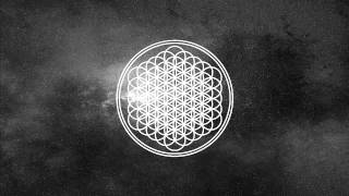 Bring Me The Horizon  Join the Club Bonus Track [upl. by Kylie]