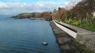 lago ranco [upl. by Nolana]