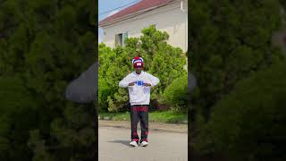 50 Cent C walk Tutorial 👀🔥 shorts cwalk cripwalk tutorial hiphop [upl. by Notsla168]