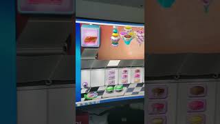 purble place game play windows 7 windows7 [upl. by Boor]