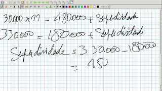 Comptabilité Approfondie Vidéo N 51  Affectation Des Bénéfices quotExemplequot [upl. by Ivey651]