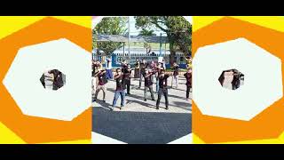 Regal Springs Medan Processing Plant  Jerusalema Dance Challenge [upl. by Hait]