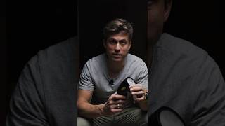 WHY using a Godox Speedlight  Flash Photography [upl. by Teuton]