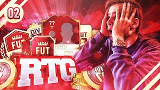 Fifa 17 RTG 2 [upl. by Naiva]