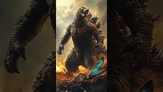 King kong vs godzilla 👉💥💯 kingkong vairal [upl. by Lemak]