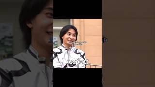 seventeen svt kpop carat viral jeonghan seungkwan joshua shorts shorts trending video [upl. by Dauf]