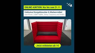 OLYMPIAONLINEAUKTION  Eventequipment Zimmerausstattung der Athleten amp Unterhaltungsbedarf ab 1€ [upl. by Camila410]