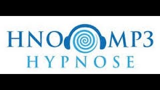 HnO Mp3 Hypnose 16  Séance Hypnose Pour diminuer le Bégaiement [upl. by Aerdnac736]