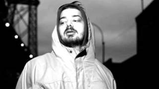 Aesop Rock DayLight  NightLight [upl. by Ian]