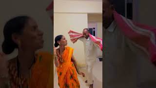 ✌️🤣😅😅😂😂🫶🫶 comedy marathicomedytadka dance [upl. by Ainahpets]