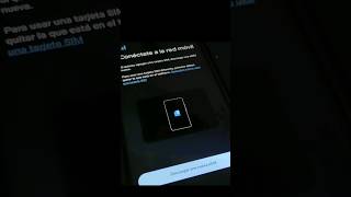 Instalar eSIM google Pixel 8 Pro  eSIM CFE TEIT esim google pixel cfeinternetparatodos shorts [upl. by Nikola]