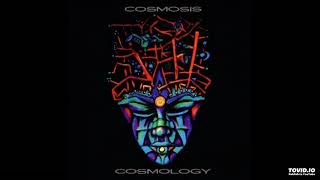 1 Cannabanoid  Cosmosis [upl. by Cesaria]