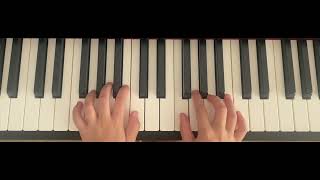 Frolic amp Folk Ballad  Nasıl Çalınır  How to play [upl. by Corabella]