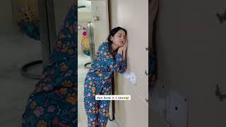 Explaining My Girl In 3Idiots style🤣ytshorts youtubeshorts shortsfeed shorts comedy viral yt [upl. by Nwatna]