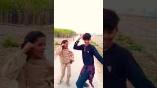 Bathela kapar hamar8 tise karihaiya shortvideo dhobigeet [upl. by Ardnuhsor]