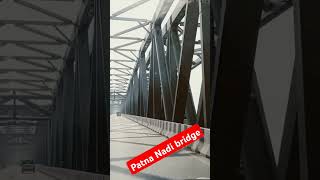 Patna ka bridge comedy diwaliwishes funny viralvideo [upl. by Yro125]