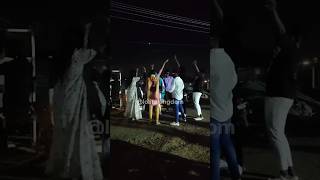 Epic song There is no celebration without this song poradada trendingshorts viralvideostrending [upl. by Kahler]