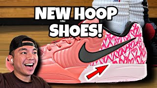 Nike Ja 2 Valentine Jordan 39 Philippines Harden Vol 9 WOW11 Statue 50 New Basketball Shoes [upl. by Jala600]