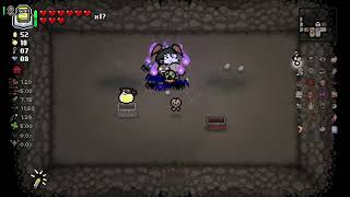 key beggar  chest floor  op item [upl. by Saxen799]