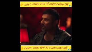 🔥sat samundar parhoney shingnew song😍😝👈 [upl. by Yelsgnik508]