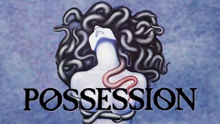 Possessão Possession 1981  Trailer [upl. by Lakym]