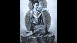 Namo Guan Shi Yin Bodhisattva Relaxing [upl. by Marcos]