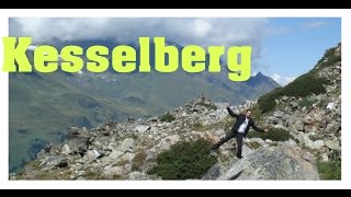 Kesselberg  motovlog4 [upl. by Ahsel]