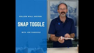 How to Use a Snap Toggler [upl. by Gnik]