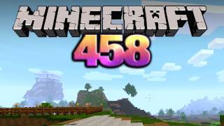 Lets Play Minecraft 458 Deutsch HD  Von Sekten Göttern Religionen [upl. by Kellie]