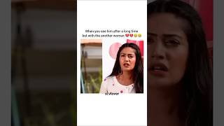 This heartbreaking moment for Anika 🥹🥹🥺🥺 Ishqbaaazforever Ishqbaaaz anika shivaay shivika [upl. by Annovaj3]