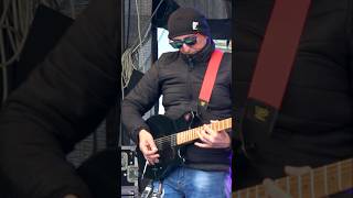 Universe 🎸 Koncert Pszczyna 7052023r 4K UHD [upl. by Gunter]