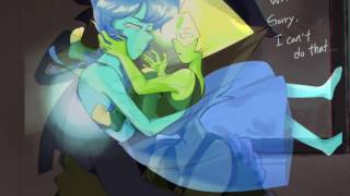 Lapidot 18 š­š­š­ [upl. by Annovahs321]