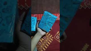 প্রিয় জনের জন্য gifts 🎁 Ki Lagbe Boalmari Shorts homedelivery bangladesh [upl. by Ainosal271]