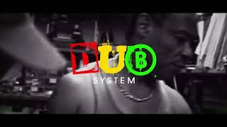 DopeSONIX  Dub System  VST  AU Reggae PlugIn [upl. by Nofets483]