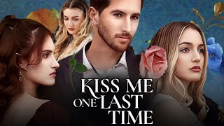 Kiss Me One Last Time Full Movie  Richard Trotter Kelsey Susino Hannah Record  Review amp Facts [upl. by Fitts]