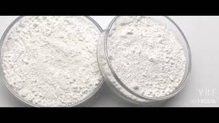 Cerium Oxide polishing powder [upl. by Artenal]