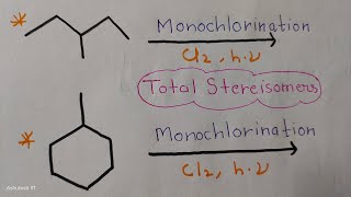 Super Concept For JEE Isomerism  Best questions of stereochemistry  JEE PYQ ISOMERISM [upl. by Aniraz975]