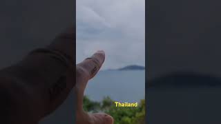 ‎MrTravelfood travel food nature reels dance norway vietnam‎ thailand pattaya [upl. by Shipp]