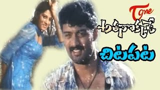 Marte Hain Shaan Se  South Hindi Dubbed Movie  Vishal Krishna Nadhiya Muktha George Prabhu [upl. by Aelc]