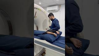 Ct scan Enterography positioning shorts highlightes toptrending viralvideo viralshorts popular [upl. by Pierrepont]