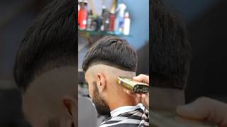 quotTransform Your Look Stunning Haircut Ideas for boys 2024quot [upl. by Eignav]