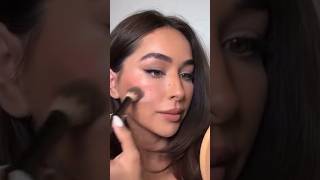 Beginners makeup tutorial ￼✨🎀tips facts hack tipsandtricks makeup tutorial beginners fyp [upl. by Bradford358]