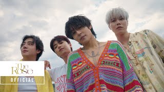 The Rose 더로즈 – Youre Beautiful  Official Video [upl. by Foley]