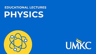 Physics 250  Lecture 22  AC in Resistors Capacitors and Inductors [upl. by Evelinn]