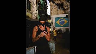 FREE Blanco x Knucks Brazilian Funk Type Beat quotSweetquot [upl. by Reginald169]