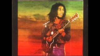 Bob Marley  Dreamland featuring Bunny Wailer [upl. by Odell]