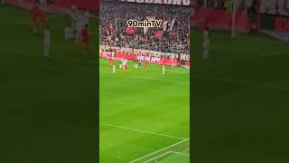 FC Bayern München 20 VfB Stuttgart  Wir kommen nicht klar 🙈 [upl. by Ellord]