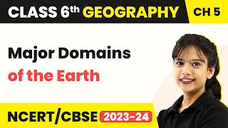 Globe Latitudes and Longitudes  NCERT Solutions  Class 6 Geography [upl. by Zarger243]